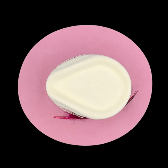 VALENTINA WOOL HAT - Picture 3 of 13